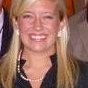 Kaley Hudgins