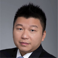 Ivan Siu