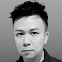 Zhang Wenwei