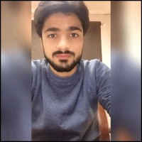 Hammad Memon