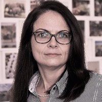 Ildiko Patrascu