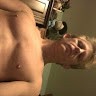 Shawn Pahl