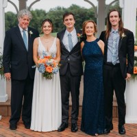 Mary Teresa Barnhart