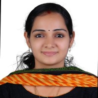 Neeraja U Gautham