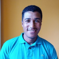 Leo Henrique Nunes