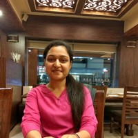 Neha Singal