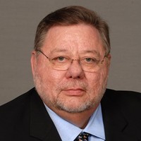 William Weber