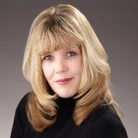 Sandy Thomson