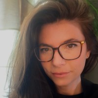 Aimee Noble