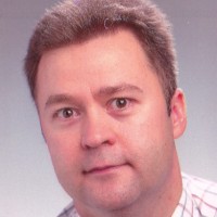 Andreas Langner