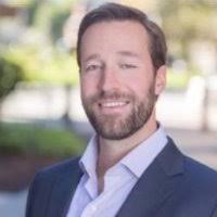 Craig Nolan, CFA