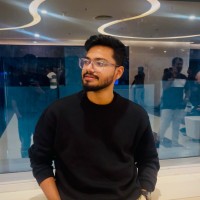 Abhisek Kanungo