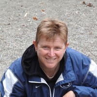 Donna ONeil