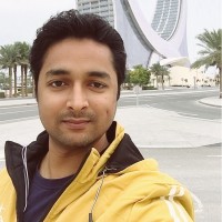 Kuldeep Singh