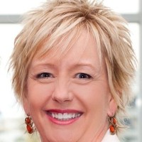 Cathy Nabors