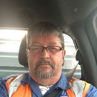 Scott Coleman