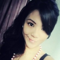 LEE YIN WEI