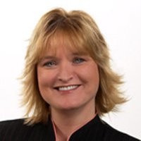 Stephanie Prine