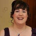 Claire Martin