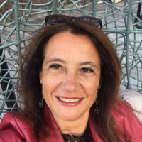 Carole Schaulin