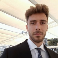 Matteo Guarnieri
