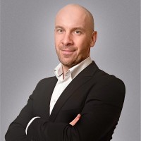 Krzysztof Sadowski