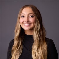 Ella Evans