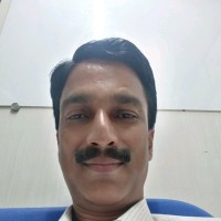 Sanjaykumar Singh