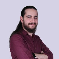Vahe Salmasi