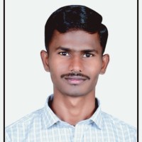 Ajay Gholap