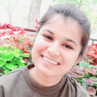 Pardeep Kalsi