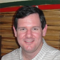 Bob Boyle