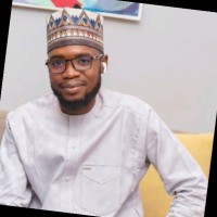 Kafilu Muhammad Haruna