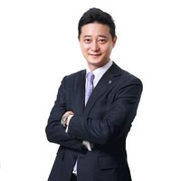 Will Park