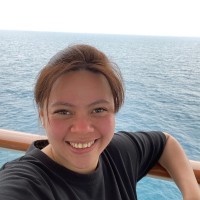 Amelia Tan