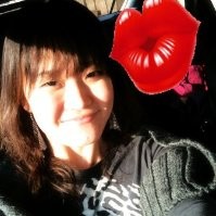 JING ZOU