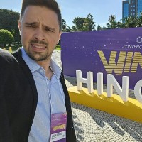 Venicius Rodrigues