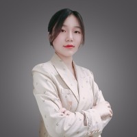 Yu Sun