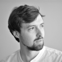 Julian Johann