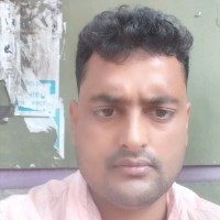 Md Abu Sufian