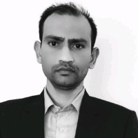 Chintan Patel