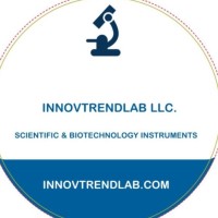 Innovtrendlab LLC