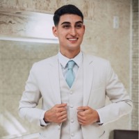 Rian Vitor