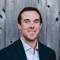 Matthew A. Bozek