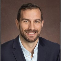 Matthew Miller