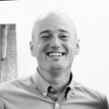 Rob Muijshondt