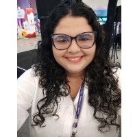 Gabriele Soares
