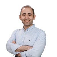 Masoud Bayat