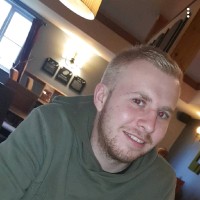 Daniel Smethurst