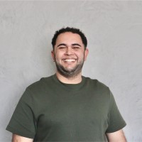 Cristiano Queiroz